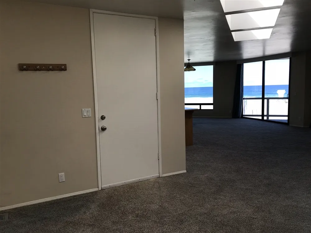 2847 Ocean Front Walk San Diego, CA 92109