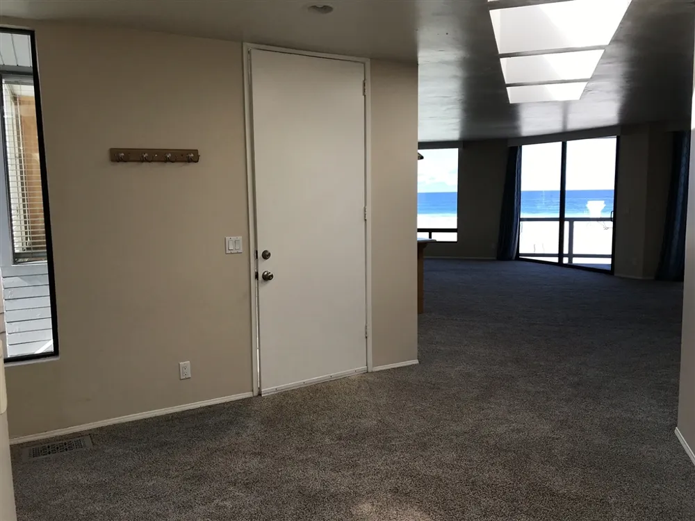 2847 Ocean Front Walk San Diego, CA 92109