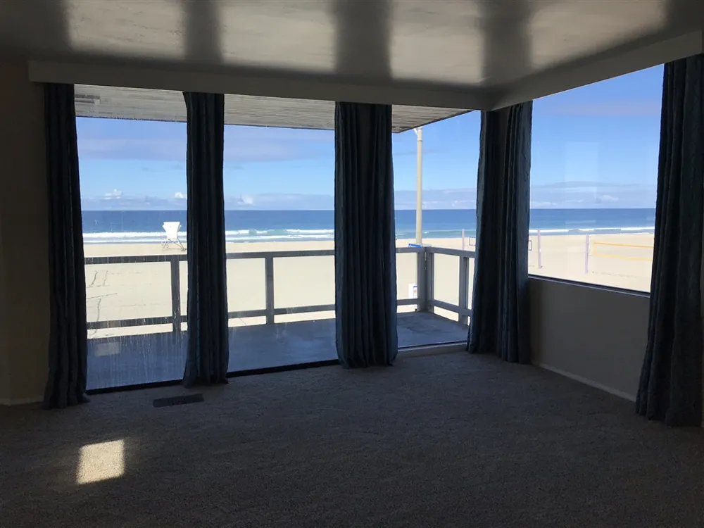 2847 Ocean Front Walk San Diego, CA 92109