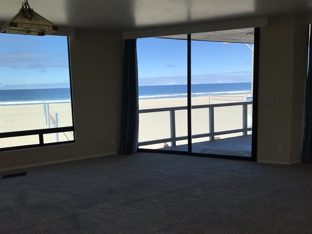 2847 Ocean Front Walk San Diego, CA 92109