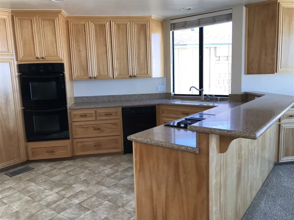 2847 Ocean Front Walk San Diego, CA 92109
