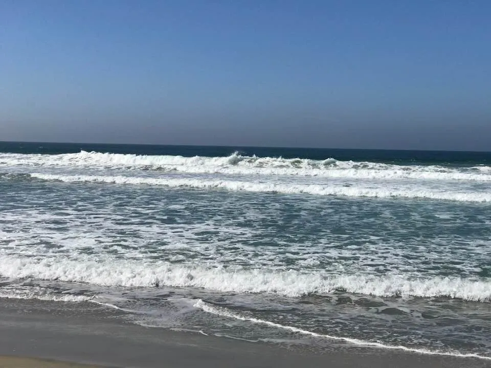 2847 Ocean Front Walk San Diego, CA 92109