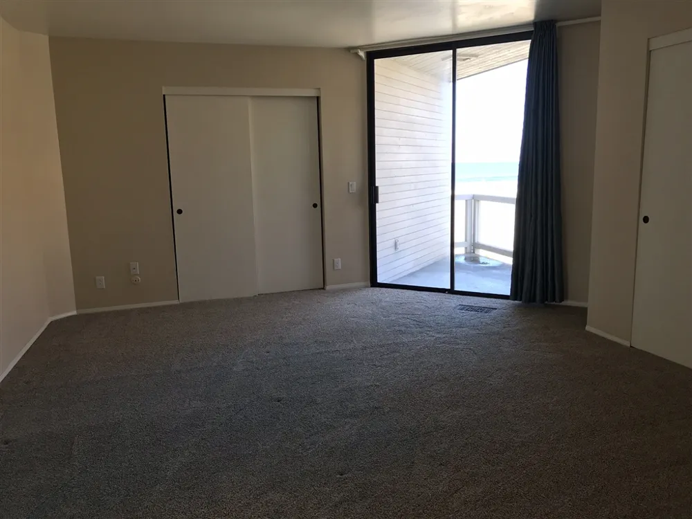 2847 Ocean Front Walk San Diego, CA 92109