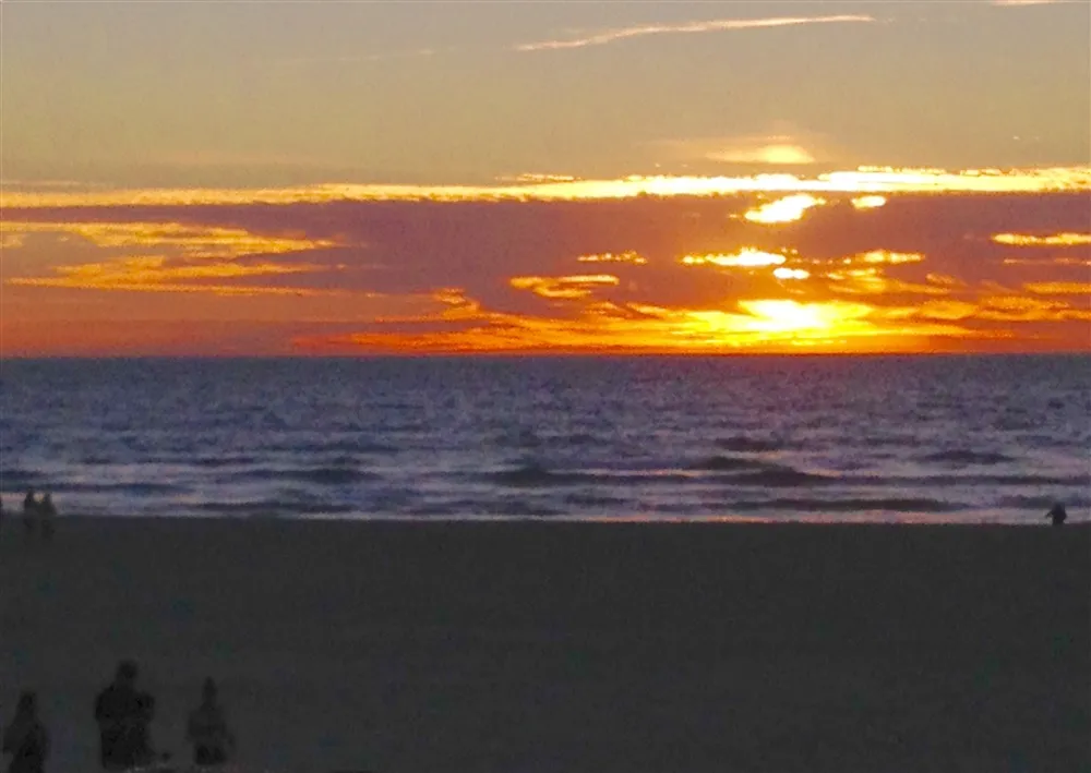 2847 Ocean Front Walk San Diego, CA 92109