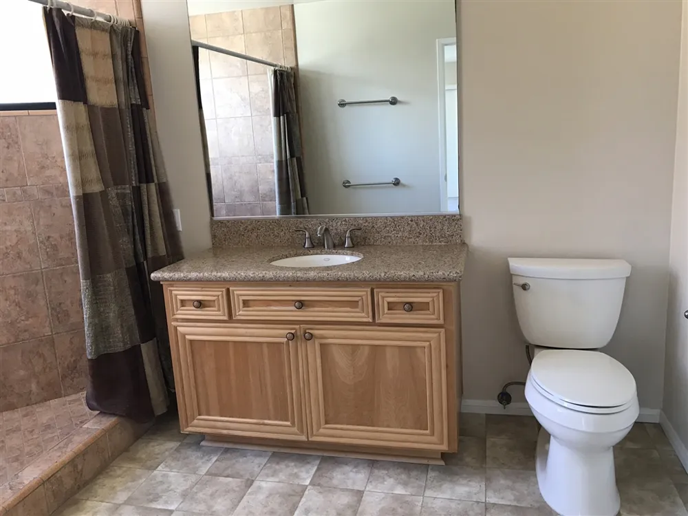 2847 Ocean Front Walk San Diego, CA 92109
