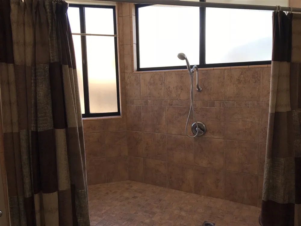 2847 Ocean Front Walk San Diego, CA 92109