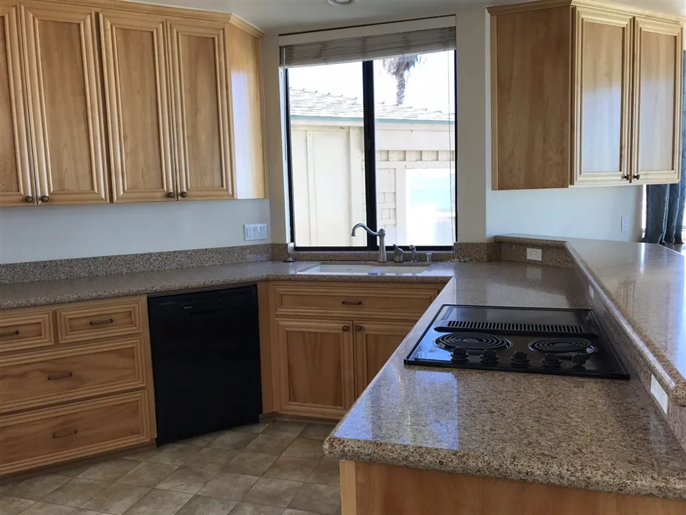 2847 Ocean Front Walk San Diego, CA 92109