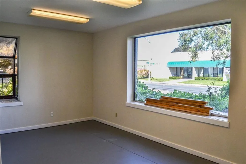 2293 Verus St San Diego, CA 92154
