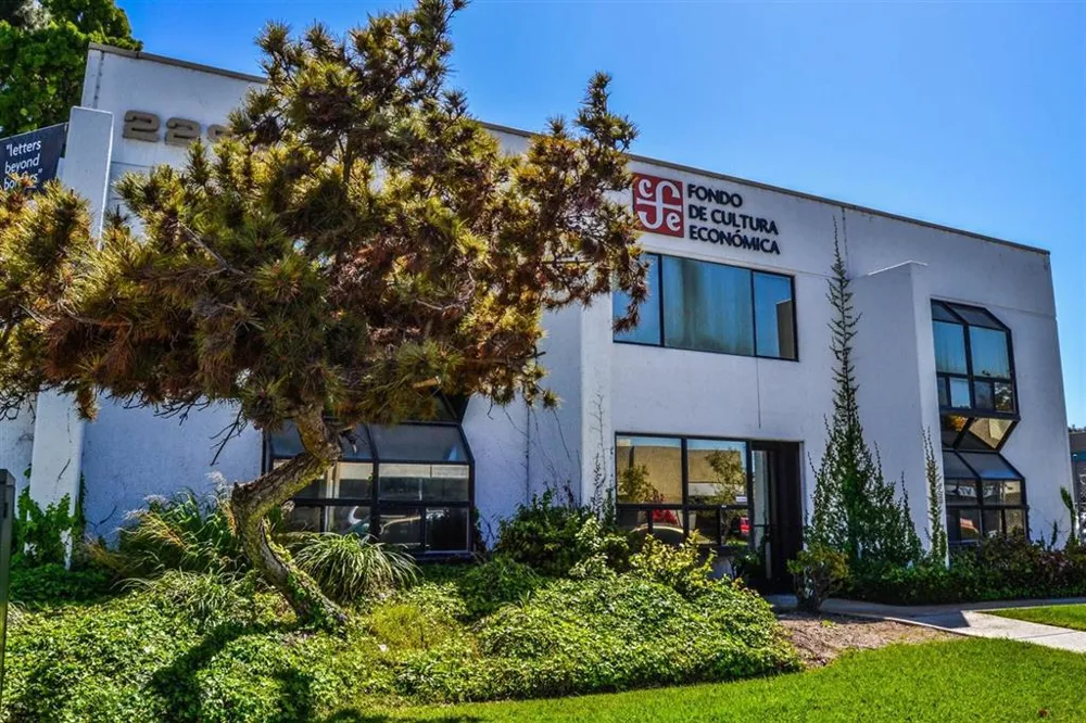2293 Verus St San Diego, CA 92154