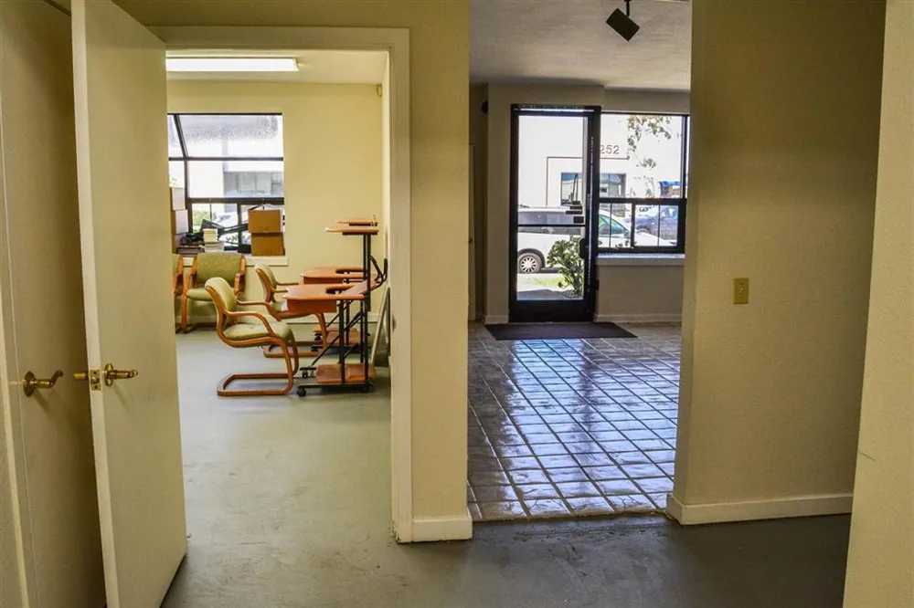 2293 Verus St San Diego, CA 92154