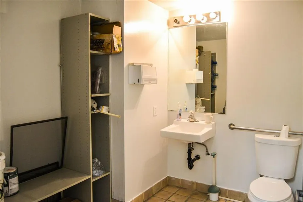 2293 Verus St San Diego, CA 92154