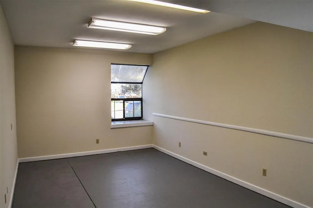 2293 Verus St San Diego, CA 92154