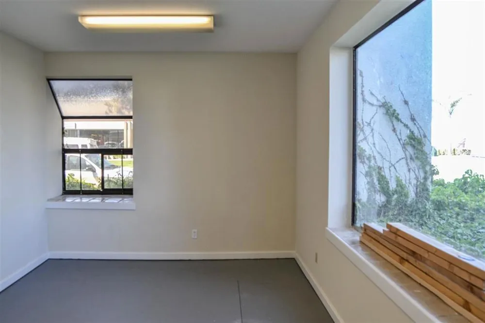 2293 Verus St San Diego, CA 92154