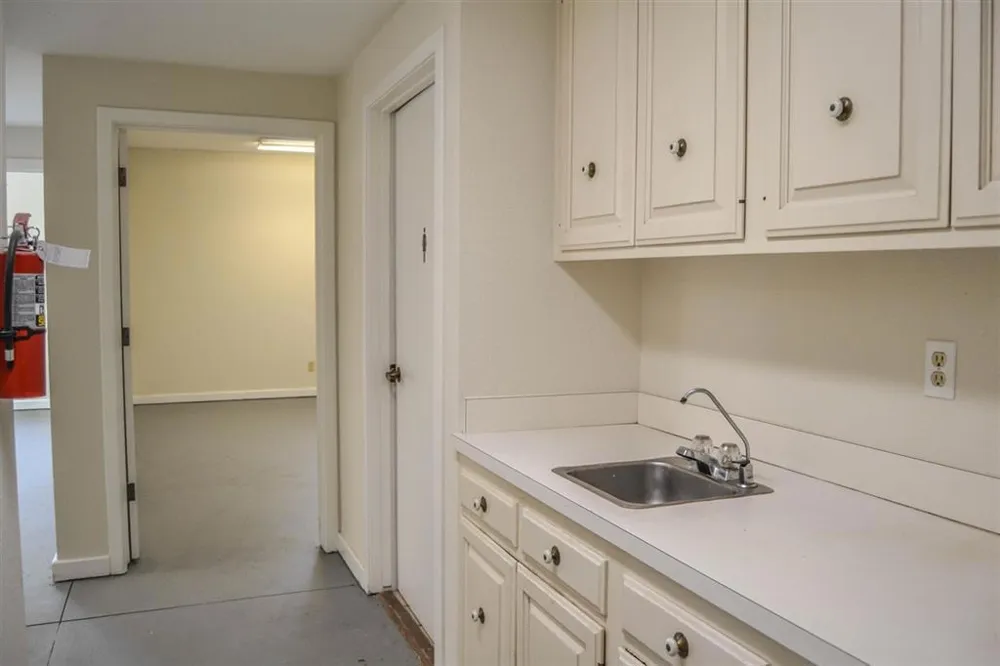 2293 Verus St San Diego, CA 92154