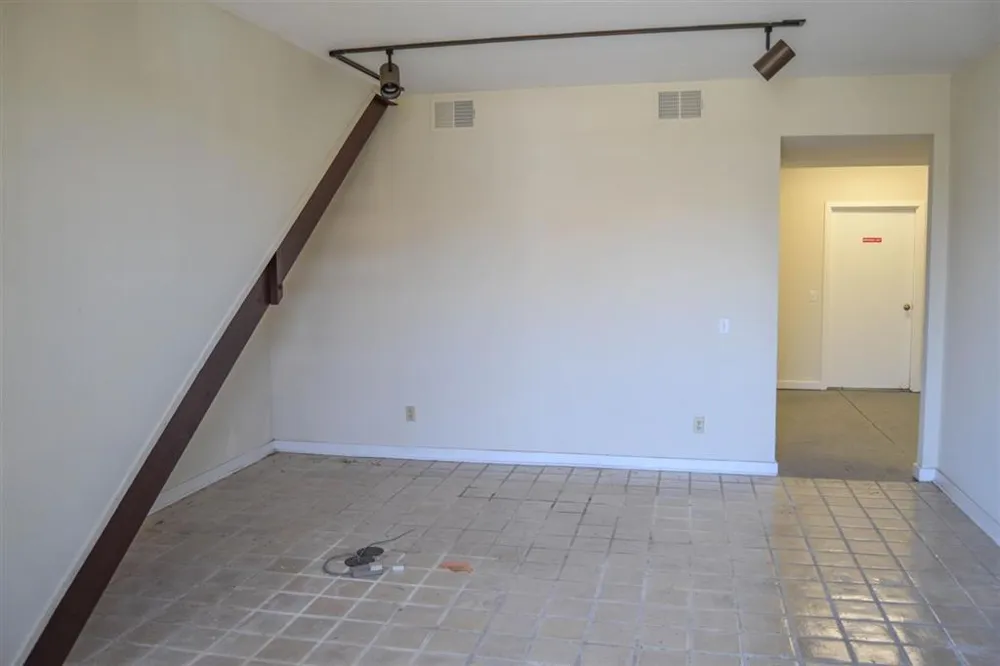 2293 Verus St San Diego, CA 92154