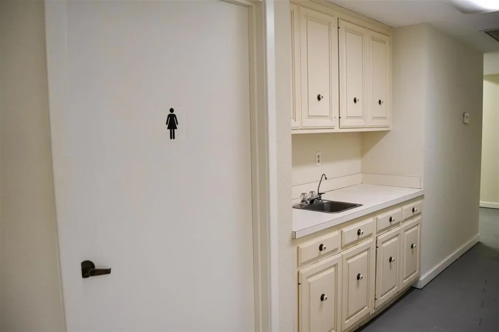 2293 Verus St San Diego, CA 92154