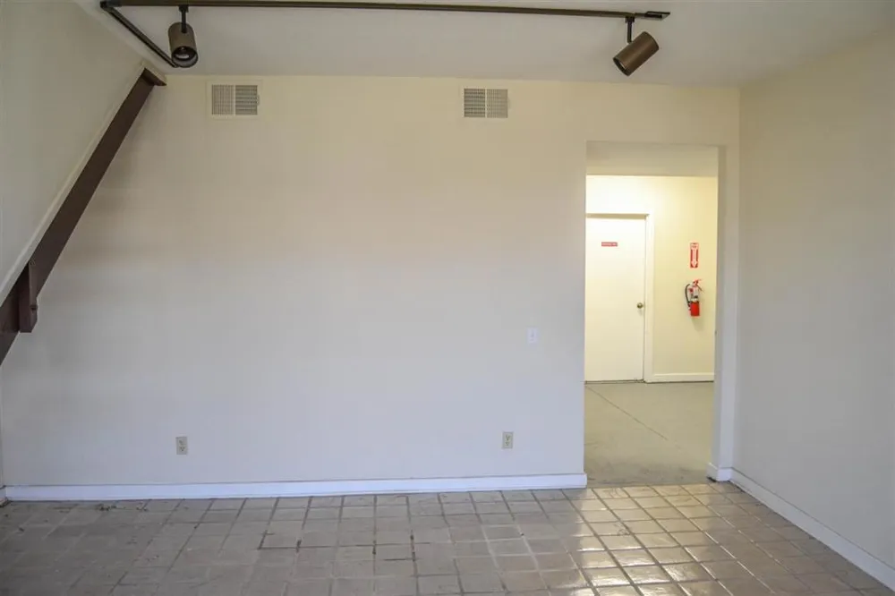 2293 Verus St San Diego, CA 92154