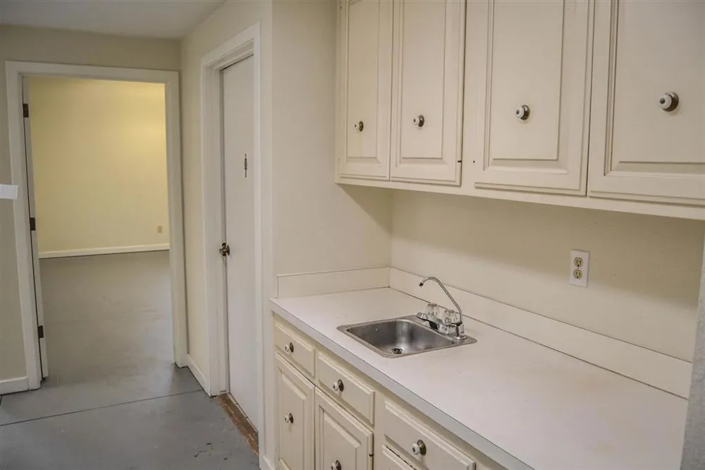 2293 Verus St San Diego, CA 92154