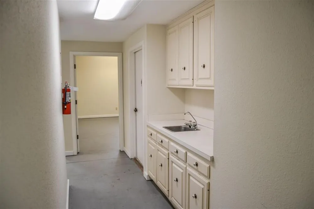 2293 Verus St San Diego, CA 92154