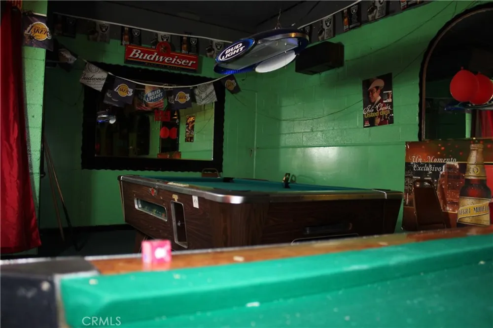10308 Atlantic Avenue South Gate, CA 90280