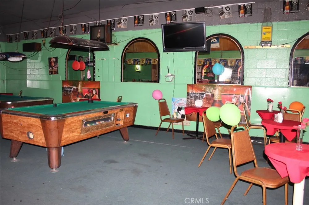 10308 Atlantic Avenue South Gate, CA 90280