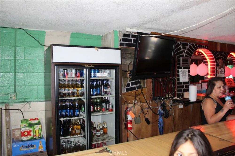 10308 Atlantic Avenue South Gate, CA 90280