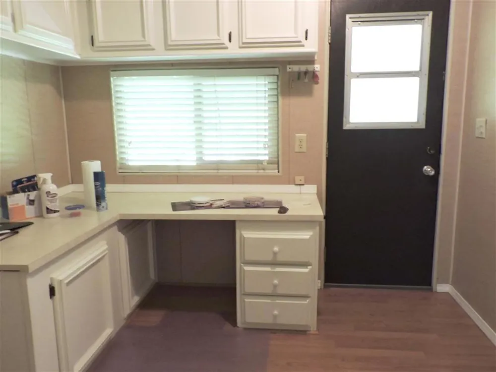 8975 Lawrence Welk Dr #229 Escondido, CA 92027