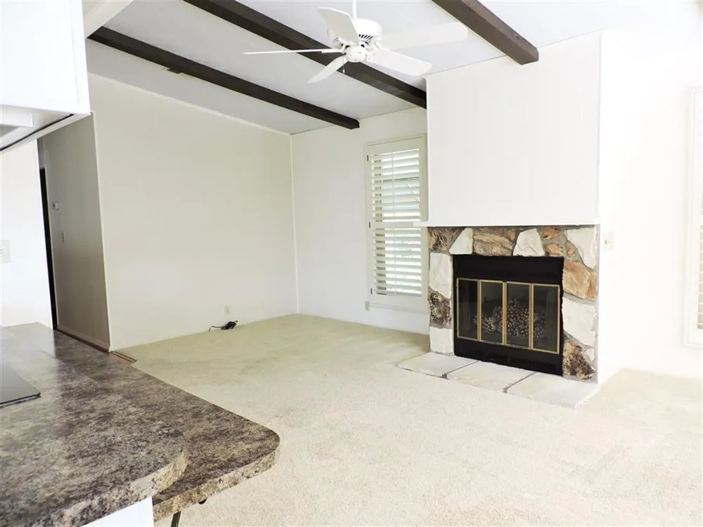 8975 Lawrence Welk Dr #229 Escondido, CA 92027