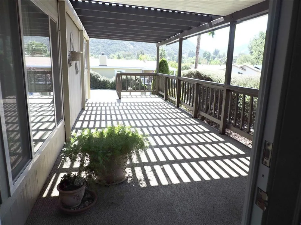 8975 Lawrence Welk Dr #229 Escondido, CA 92027