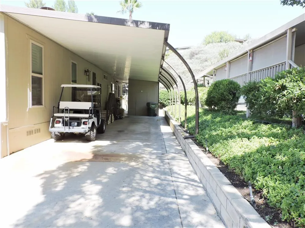 8975 Lawrence Welk Dr #229 Escondido, CA 92027