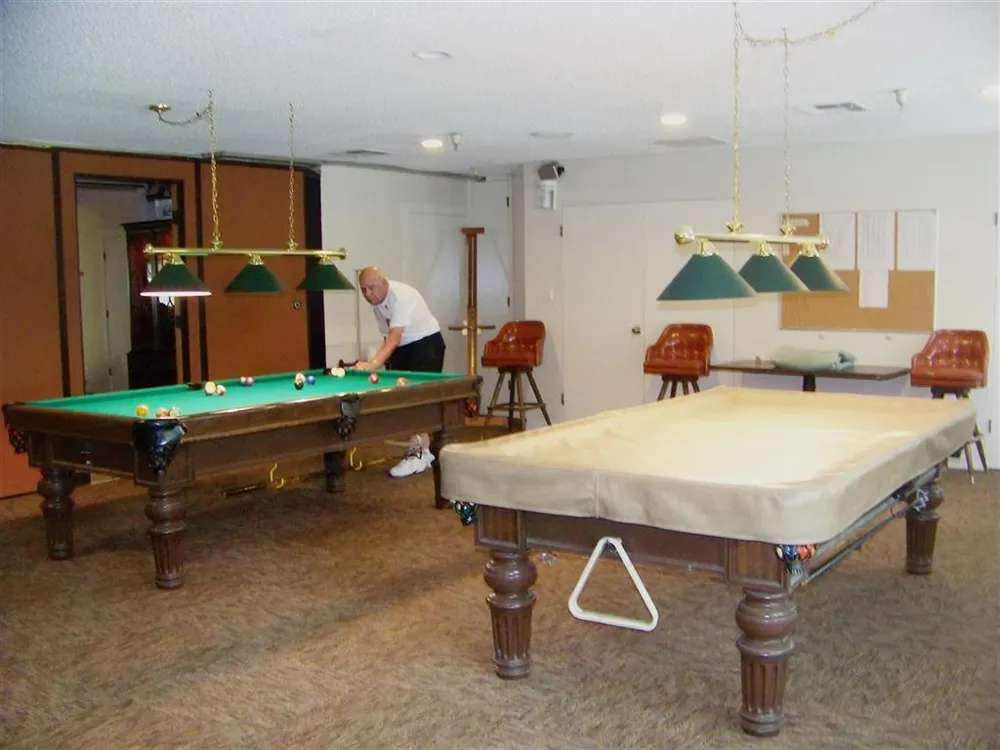 8975 Lawrence Welk Dr #229 Escondido, CA 92027