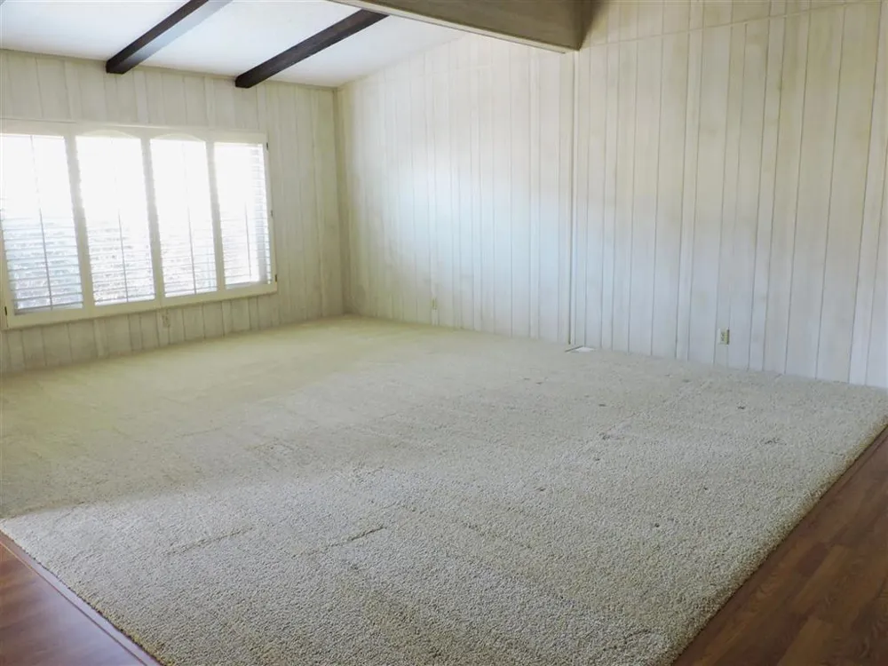 8975 Lawrence Welk Dr #229 Escondido, CA 92027