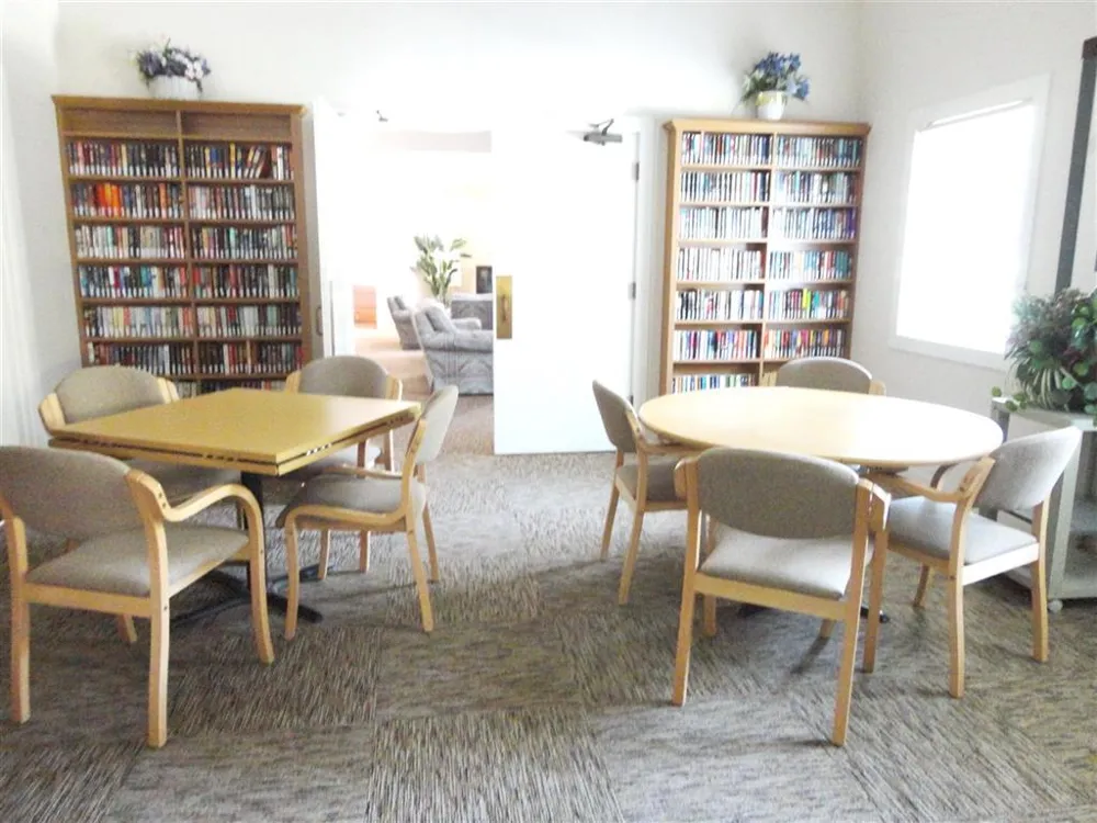 8975 Lawrence Welk Dr #229 Escondido, CA 92027