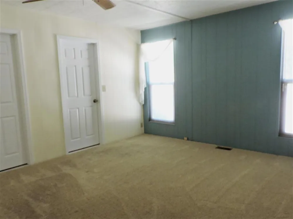 8975 Lawrence Welk Dr #229 Escondido, CA 92027