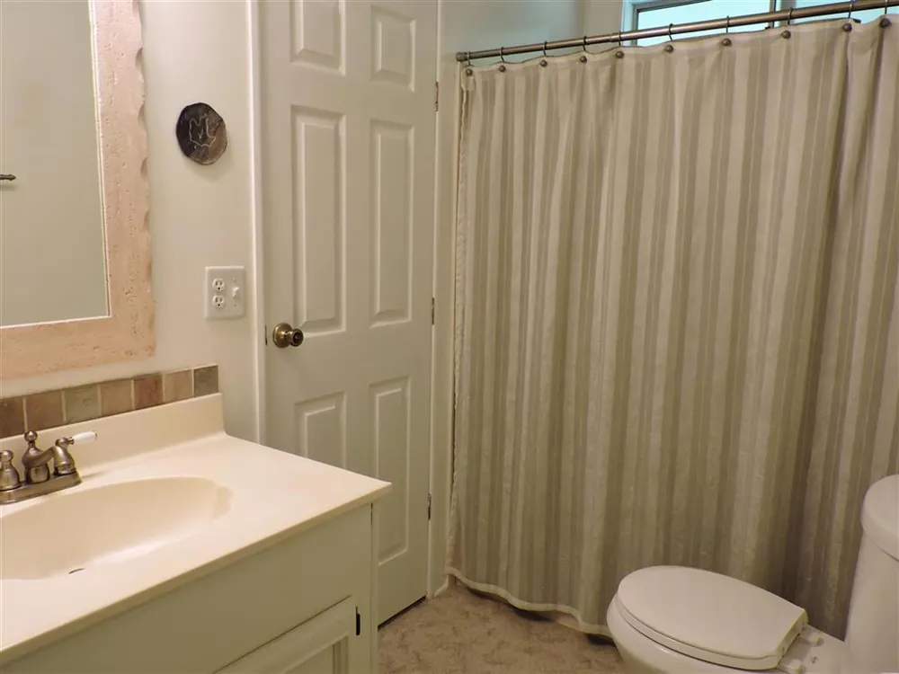 8975 Lawrence Welk Dr #229 Escondido, CA 92027