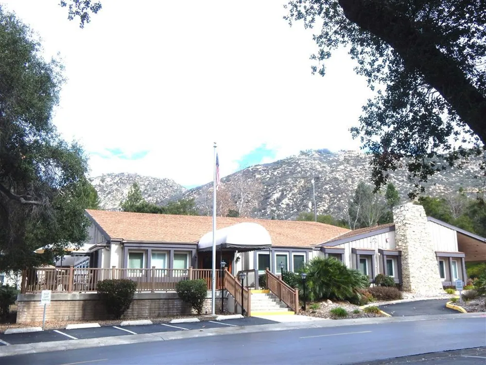 8975 Lawrence Welk Dr #229 Escondido, CA 92027