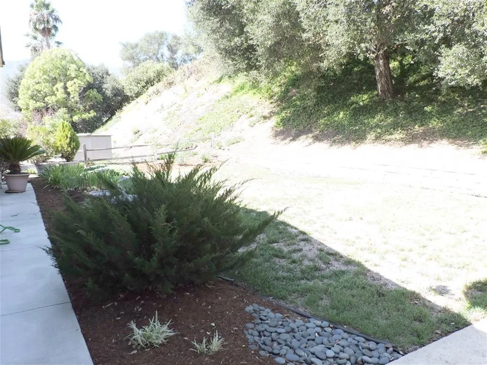 8975 Lawrence Welk Dr #229 Escondido, CA 92027