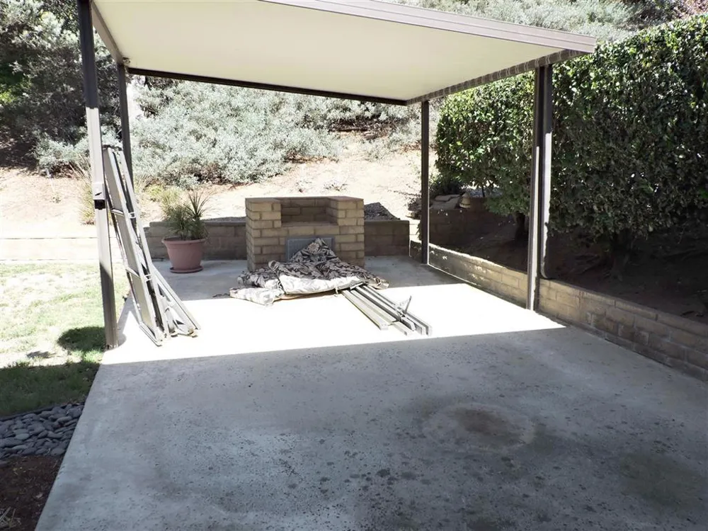 8975 Lawrence Welk Dr #229 Escondido, CA 92027