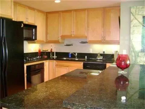 510 1st Ave. #703 San Diego, CA 92101