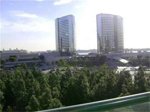 510 1st Ave. #703 San Diego, CA 92101