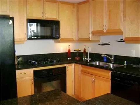 510 1st Ave. #703 San Diego, CA 92101