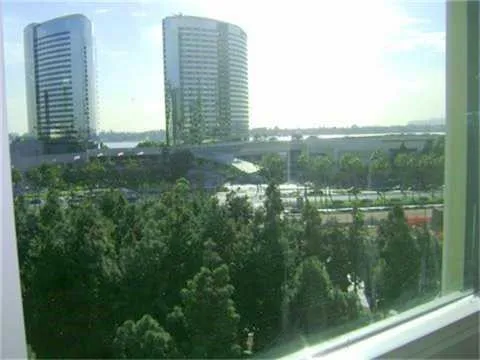 510 1st Ave. #703 San Diego, CA 92101