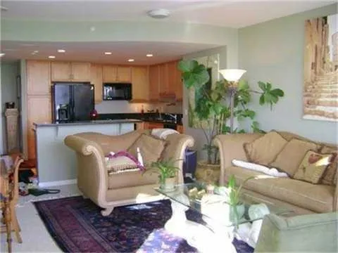 510 1st Ave. #703 San Diego, CA 92101