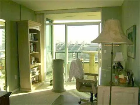 510 1st Ave. #703 San Diego, CA 92101