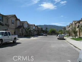 Address Not Shown Gilroy, CA 95020