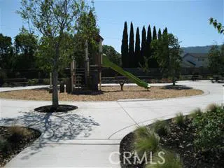 Address Not Shown Gilroy, CA 95020