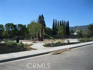 Address Not Shown Gilroy, CA 95020