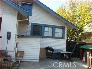 Address Not Shown San Mateo, CA 94401