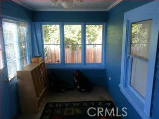 Address Not Shown San Mateo, CA 94401