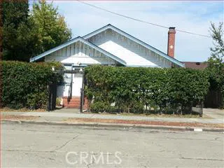 Address Not Shown San Mateo, CA 94401
